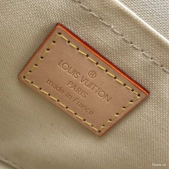 Affordable Vuitton Louis MM Favorite 0715